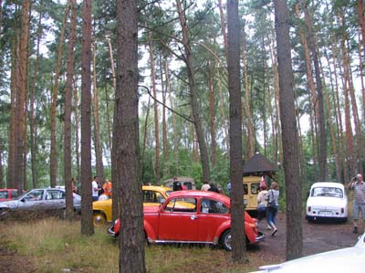 rajd ziemi noteckiej 07 (10)